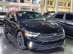 فولكسفاغن جيتا